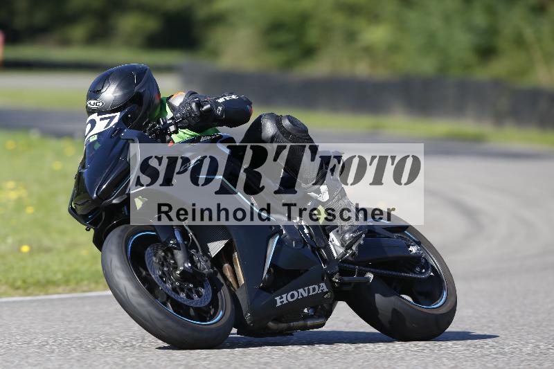 /54 19.09.2025 Speer Racing ADR/Instruktorengruppe/307